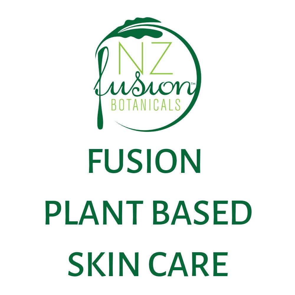 Manuka Honey, Rosehip Oil and Plant Squalane Botanical Moon Cream
