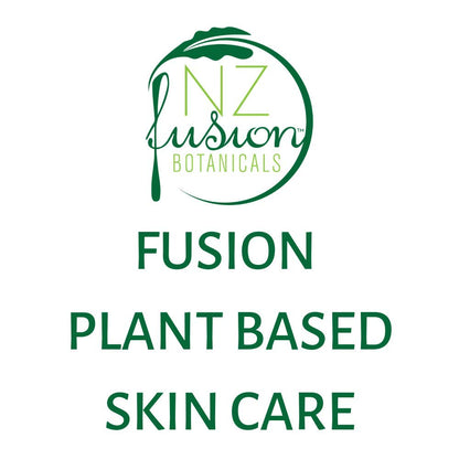 Manuka Honey, Rosehip Oil and Plant Squalane Botanical Moon Cream