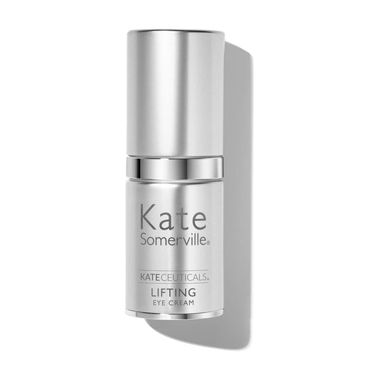 Kateceuticals Lifting Eye Cream, Tube